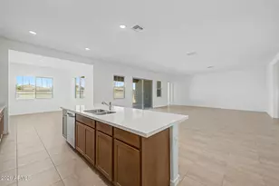 26643 S 227th Way, Queen Creek, AZ 85142 - Photo 4