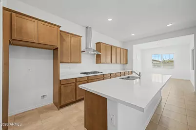 26643 S 227th Way, Queen Creek, AZ 85142 - Photo 6