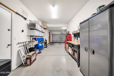 2214 W Hedgehog Place, Phoenix, AZ 85085 - Photo 40