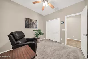 2214 W Hedgehog Pl, Phoenix, AZ 85085 - Photo 24