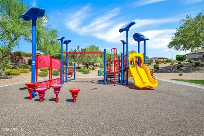 2214 W Hedgehog Place, Phoenix, AZ 85085 - Photo 44
