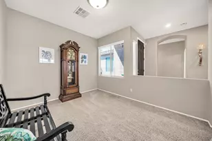 2214 W Hedgehog Pl, Phoenix, AZ 85085 - Photo 8