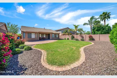 2214 W Hedgehog Place, Phoenix, AZ 85085 - Photo 32