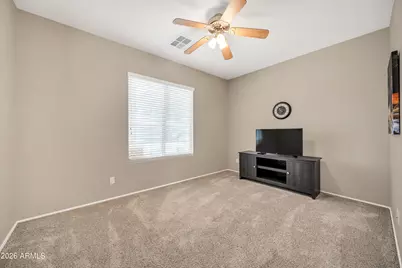 2214 W Hedgehog Place, Phoenix, AZ 85085 - Photo 28