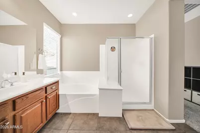 2214 W Hedgehog Place, Phoenix, AZ 85085 - Photo 22