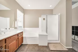 2214 W Hedgehog Pl, Phoenix, AZ 85085 - Photo 22