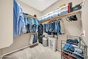 2214 W Hedgehog Pl, Phoenix, AZ 85085 - Photo 20