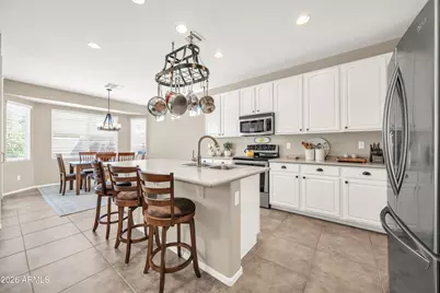 2214 W Hedgehog Place, Phoenix, AZ 85085 - Photo 10