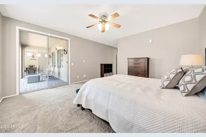 2214 W Hedgehog Place, Phoenix, AZ 85085 - Photo 18
