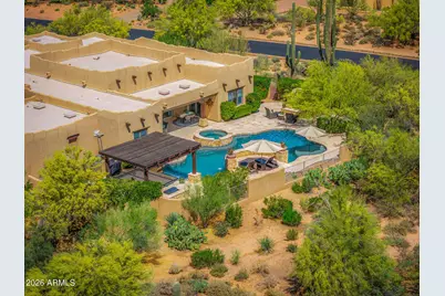 8300 E Dixileta Drive #289, Scottsdale, AZ 85266 - Photo 32