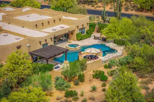 8300 E Dixileta Dr, Scottsdale, AZ 85266 - Photo 32