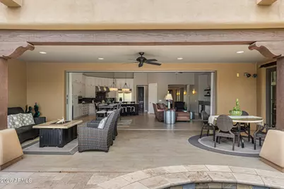 8300 E Dixileta Drive #289, Scottsdale, AZ 85266 - Photo 26