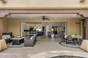 8300 E Dixileta Dr, Scottsdale, AZ 85266 - Photo 26