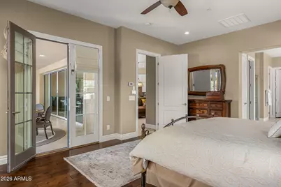 8300 E Dixileta Drive #289, Scottsdale, AZ 85266 - Photo 16