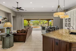 8300 E Dixileta Dr, Scottsdale, AZ 85266 - Photo 4