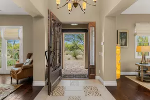 8300 E Dixileta Dr, Scottsdale, AZ 85266 - Photo 2