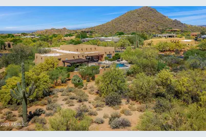 8300 E Dixileta Drive #289, Scottsdale, AZ 85266 - Photo 34