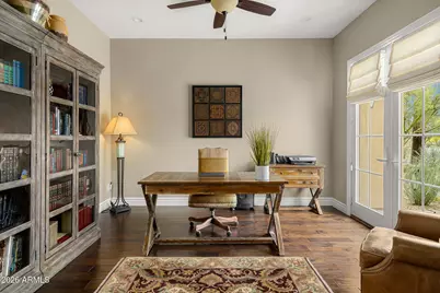 8300 E Dixileta Drive #289, Scottsdale, AZ 85266 - Photo 12