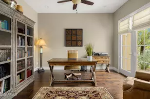 8300 E Dixileta Dr, Scottsdale, AZ 85266 - Photo 12