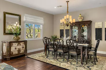 8300 E Dixileta Drive #289, Scottsdale, AZ 85266 - Photo 14