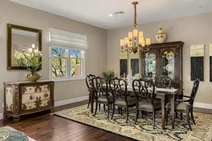 8300 E Dixileta Dr, Scottsdale, AZ 85266 - Photo 14