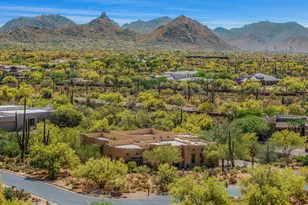 8300 E Dixileta Dr, Scottsdale, AZ 85266 - Photo 38