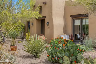 8300 E Dixileta Drive #289, Scottsdale, AZ 85266 - Photo 1