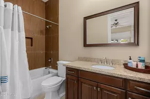 8300 E Dixileta Dr, Scottsdale, AZ 85266 - Photo 22