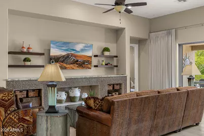 8300 E Dixileta Drive #289, Scottsdale, AZ 85266 - Photo 10