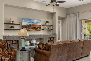 8300 E Dixileta Dr, Scottsdale, AZ 85266 - Photo 10