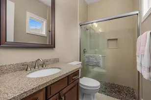 8300 E Dixileta Dr, Scottsdale, AZ 85266 - Photo 24