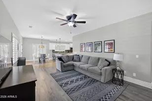1164 W Mulberry Dr, Chandler, AZ 85286 - Photo 4