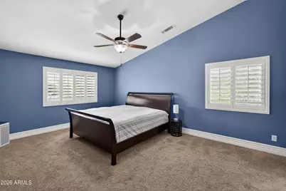 1164 W Mulberry Drive, Chandler, AZ 85286 - Photo 24