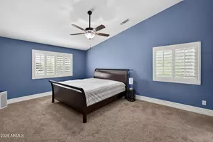 1164 W Mulberry Dr, Chandler, AZ 85286 - Photo 24