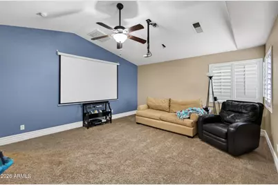 1164 W Mulberry Drive, Chandler, AZ 85286 - Photo 22