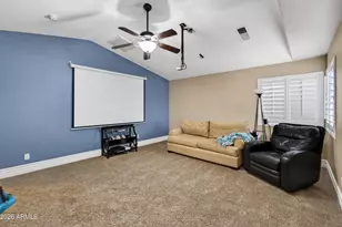 1164 W Mulberry Dr, Chandler, AZ 85286 - Photo 22