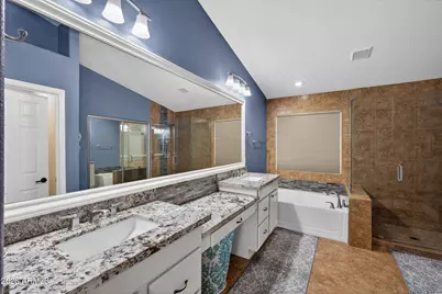 1164 W Mulberry Drive, Chandler, AZ 85286 - Photo 26