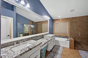1164 W Mulberry Dr, Chandler, AZ 85286 - Photo 26