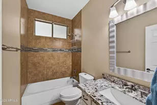 1164 W Mulberry Dr, Chandler, AZ 85286 - Photo 32