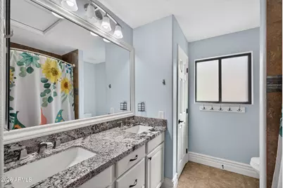 1164 W Mulberry Drive, Chandler, AZ 85286 - Photo 30