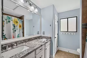 1164 W Mulberry Dr, Chandler, AZ 85286 - Photo 30