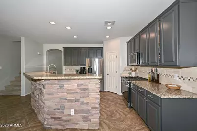 8352 W Molly Lane, Peoria, AZ 85383 - Photo 10