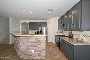 8352 W Molly Ln, Peoria, AZ 85383 - Photo 10