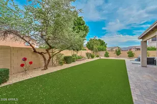 8352 W Molly Ln, Peoria, AZ 85383 - Photo 40