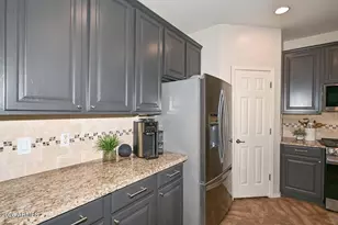 8352 W Molly Ln, Peoria, AZ 85383 - Photo 8