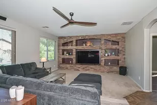 8352 W Molly Ln, Peoria, AZ 85383 - Photo 4