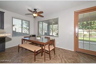 8352 W Molly Lane, Peoria, AZ 85383 - Photo 14