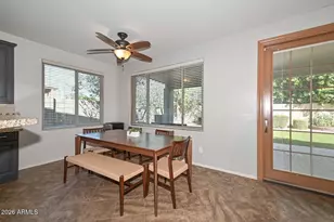 8352 W Molly Ln, Peoria, AZ 85383 - Photo 14