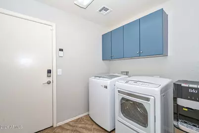 8352 W Molly Lane, Peoria, AZ 85383 - Photo 24