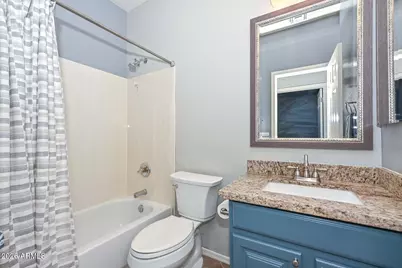 8352 W Molly Lane, Peoria, AZ 85383 - Photo 34